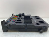 CAJA RELES / FUSIBLES PEUGEOT 206 