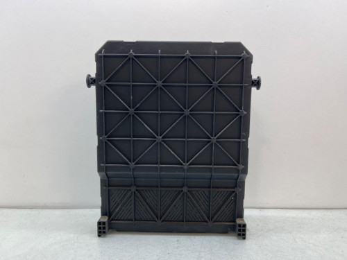 CAJA RELES / FUSIBLES PEUGEOT 206 