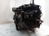  MOTOR COMPLETO FORD MUSTANG (CZG) 