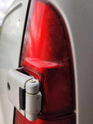 PILOTO TRASERO DERECHO INTERIOR