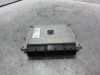  CENTRALITA MOTOR UCE RENAULT CLIO IV GRANDTOUR 