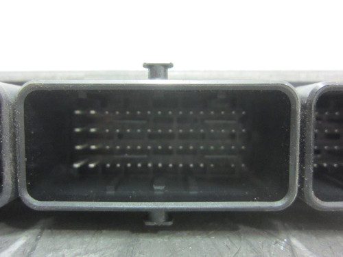  CENTRALITA MOTOR UCE RENAULT CLIO IV GRANDTOUR 