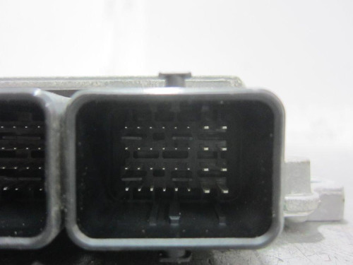  CENTRALITA MOTOR UCE RENAULT CLIO IV GRANDTOUR 