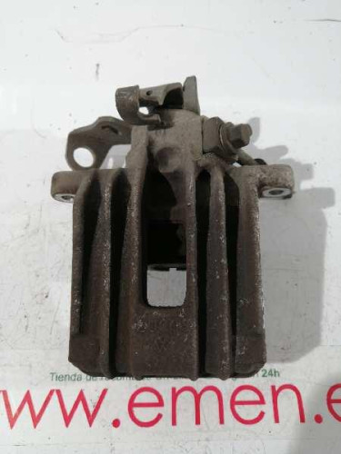  PINZA DE FRENO TRASERA DERECHA SEAT IBIZA (6P1) 