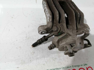 PINZA DE FRENO TRASERA DERECHA, SEAT, IBIZA (6P1)