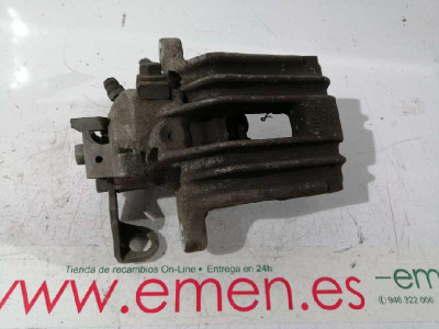 PINZA DE FRENO TRASERA DERECHA, SEAT, IBIZA (6P1)