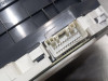  CUADRO INSTRUMENTOS, , 
