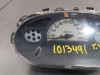  CUADRO INSTRUMENTOS, , 