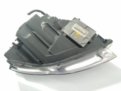 FARO IZQUIERDO, AUDI, A4 AVANT (8E)
