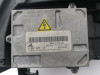  FARO IZQUIERDO, AUDI, A4 AVANT (8E) 