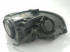  FARO IZQUIERDO, AUDI, A4 AVANT (8E) 