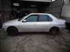  PEUGEOT 306 3/5 PT. / 4 PT. (S2) 