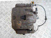  MANGUETA DELANTERA DERECHA OPEL KARL 