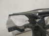  PANEL FRONTAL VOLKSWAGEN PASSAT VARIANT (3C5) 