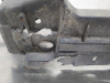  PANEL FRONTAL VOLKSWAGEN PASSAT VARIANT (3C5) 
