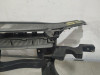  PANEL FRONTAL VOLKSWAGEN PASSAT VARIANT (3C5) 