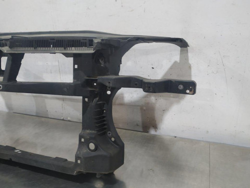 PANEL FRONTAL VOLKSWAGEN PASSAT VARIANT (3C5) 