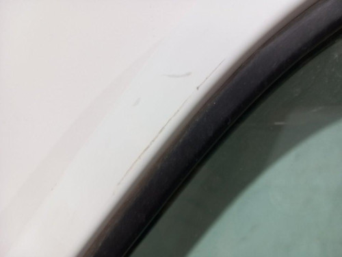  PUERTA DELANTERA IZQUIERDA NISSAN NV400 FURGON (X62) 