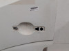  PUERTA DELANTERA IZQUIERDA NISSAN NV400 FURGON (X62) 