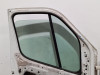  PUERTA DELANTERA IZQUIERDA NISSAN NV400 FURGON (X62) 