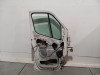  PUERTA DELANTERA IZQUIERDA NISSAN NV400 FURGON (X62) 