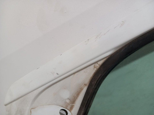  PUERTA DELANTERA IZQUIERDA NISSAN NV400 FURGON (X62) 