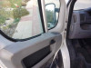 FIAT DUCATO 3 FURGÓN 33 — автомобиль-донор на запчасти 