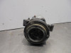 COMPRESOR AIRE ACONDICIONADO BMW SERIE 5 BERLINA (E39) 