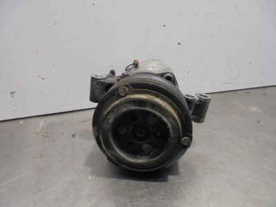 COMPRESOR AIRE ACONDICIONADO, BMW, SERIE 5 BERLINA (E39)