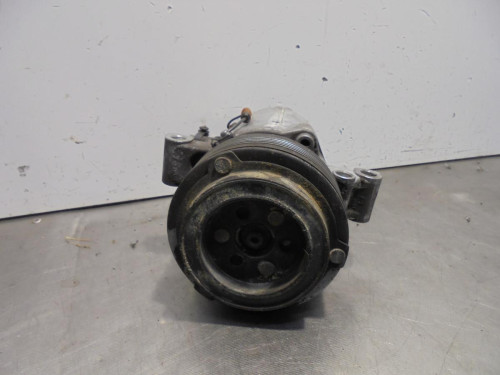 COMPRESOR AIRE ACONDICIONADO BMW SERIE 5 BERLINA (E39) 