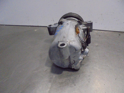 COMPRESOR AIRE ACONDICIONADO, BMW, SERIE 5 BERLINA (E39)