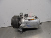COMPRESOR AIRE ACONDICIONADO BMW SERIE 5 BERLINA (E39) 