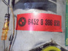 COMPRESOR AIRE ACONDICIONADO BMW SERIE 5 BERLINA (E39) 