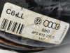 SERVOFRENO AUDI A6 ALLROAD QUATTRO (4FH) 