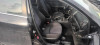  MAZDA 6 BERLINA (GH) 