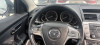  MAZDA 6 BERLINA (GH) 