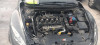  MAZDA 6 BERLINA (GH) 