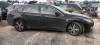  MAZDA 6 BERLINA (GH) 
