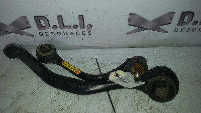 BRAZO SUSPENSION INFERIOR DELANTERO IZQUIERDO