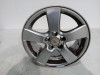  LLANTA, CHEVROLET, CRUZE 