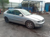  SEAT LEON (1M1) 