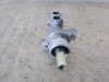 BOMBA FRENO Citroen XSARA PICASSO 