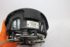AIRBAG DELANTERO IZQUIERDO 