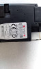  CONMUTADOR DE ARRANQUE TOYOTA PRIUS (NHW20) 