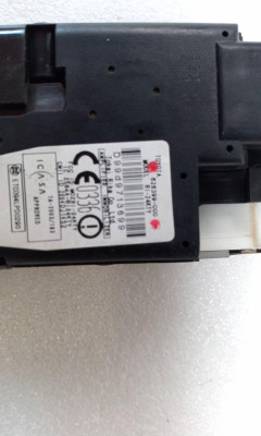 CONMUTADOR DE ARRANQUE, TOYOTA, PRIUS (NHW20)