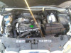  SEAT LEON (1P1) 