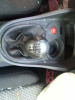  SEAT LEON (1P1) 