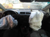  SEAT LEON (1P1) 