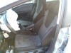 SEAT LEON (1P1) 