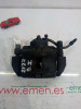  PINZA DE FRENO DELANTERA IZQUIERDA FORD PROBE 